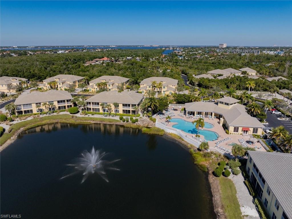 14491 Dolce Vista RD 101