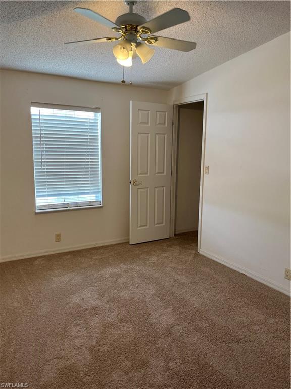 MOORE HAVEN - Residential