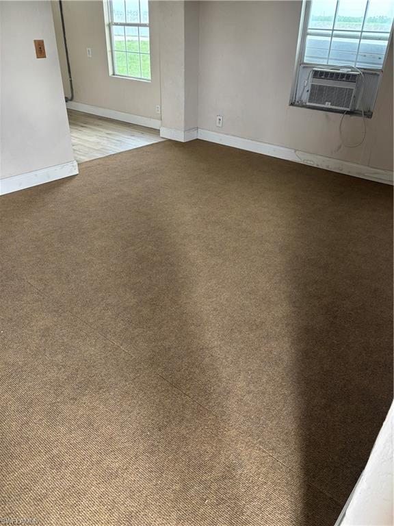 MOORE HAVEN - Residential