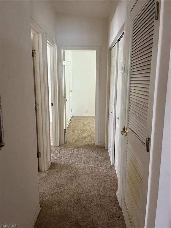 MOORE HAVEN - Residential