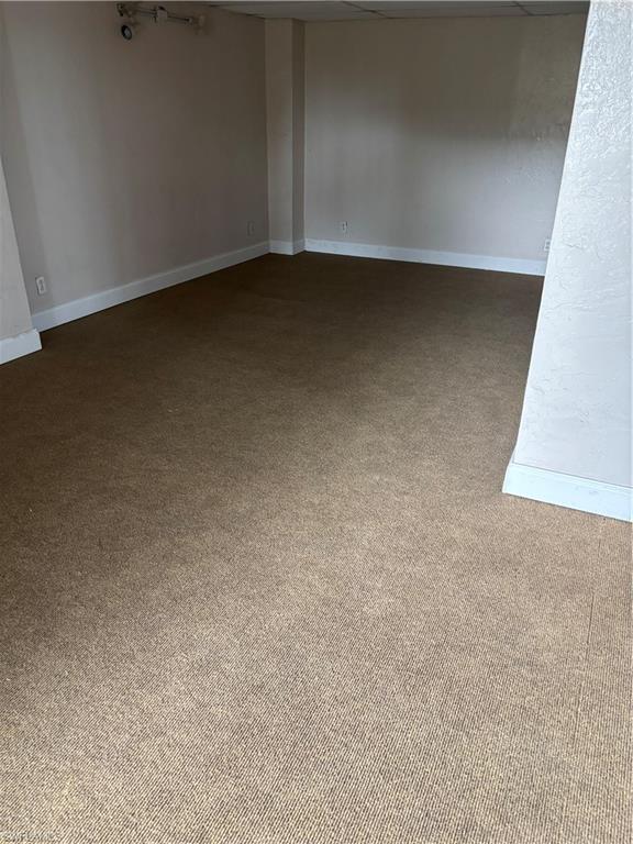 MOORE HAVEN - Residential