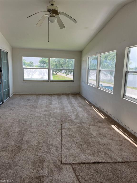 MOORE HAVEN - Residential