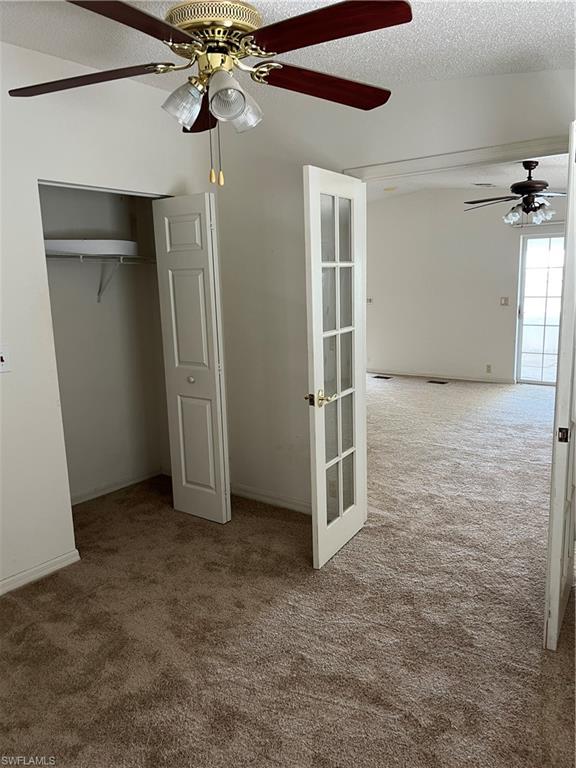 MOORE HAVEN - Residential