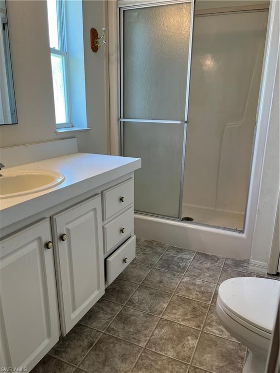 MOORE HAVEN - Residential