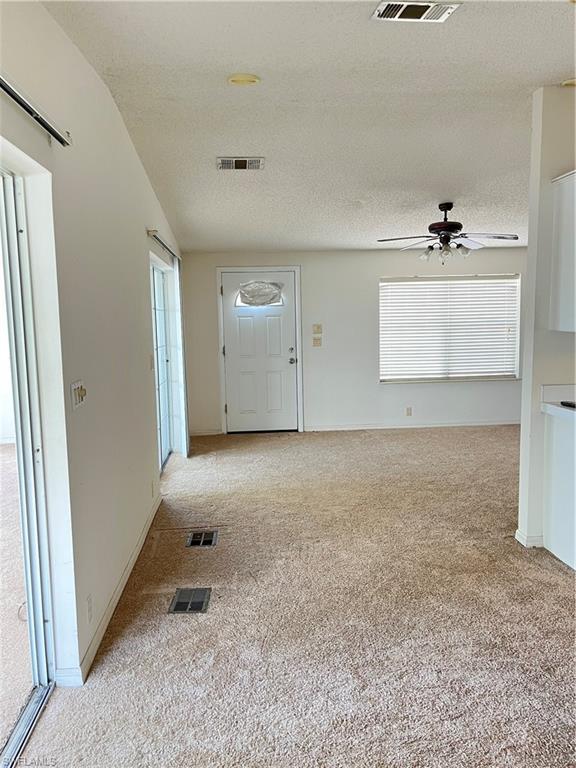 MOORE HAVEN - Residential