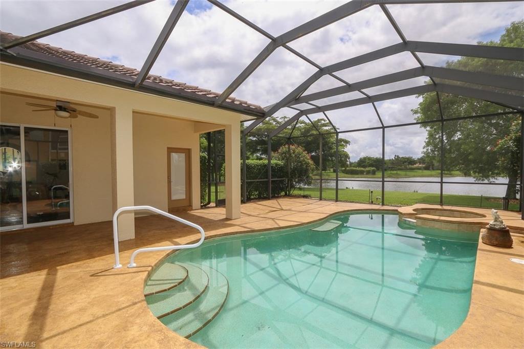 STONEYBROOK - Residential