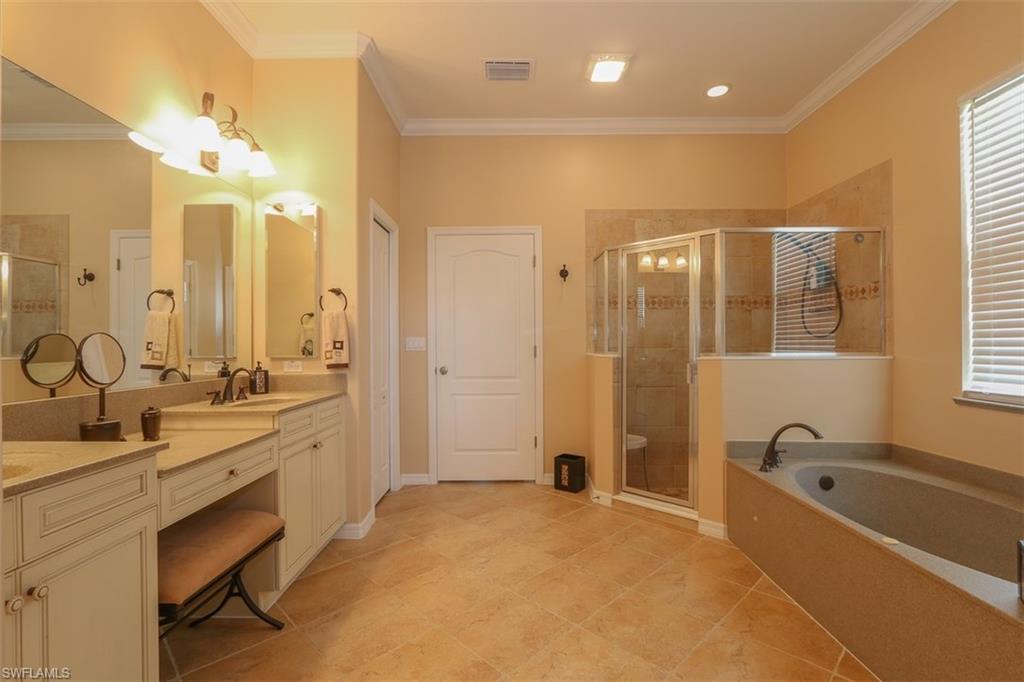 STONEYBROOK - Residential