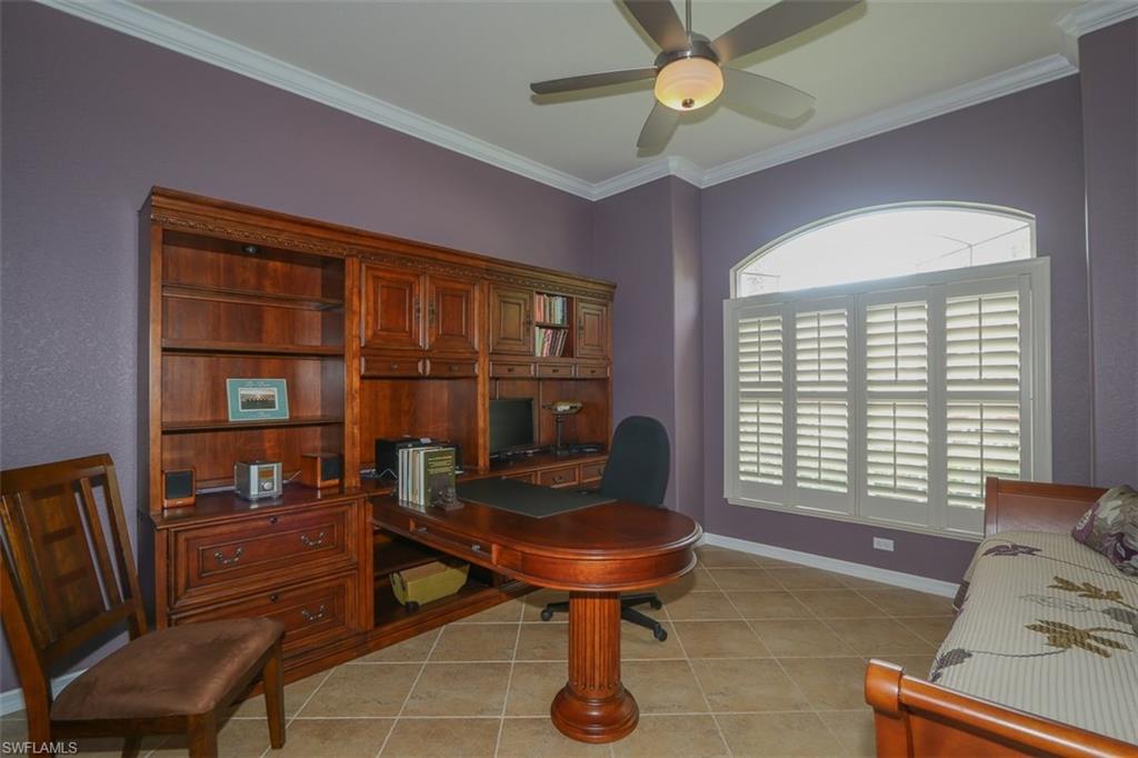 STONEYBROOK - Residential