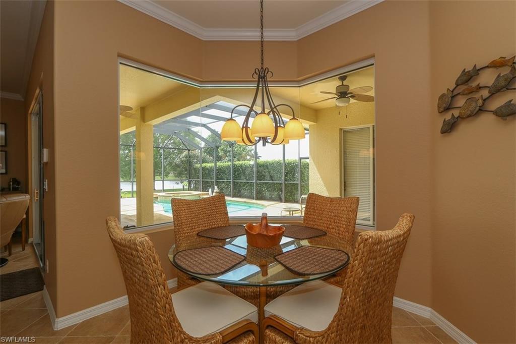 STONEYBROOK - Residential