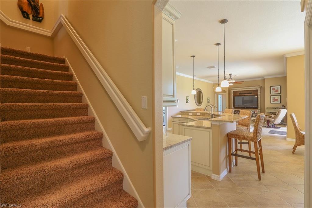 STONEYBROOK - Residential