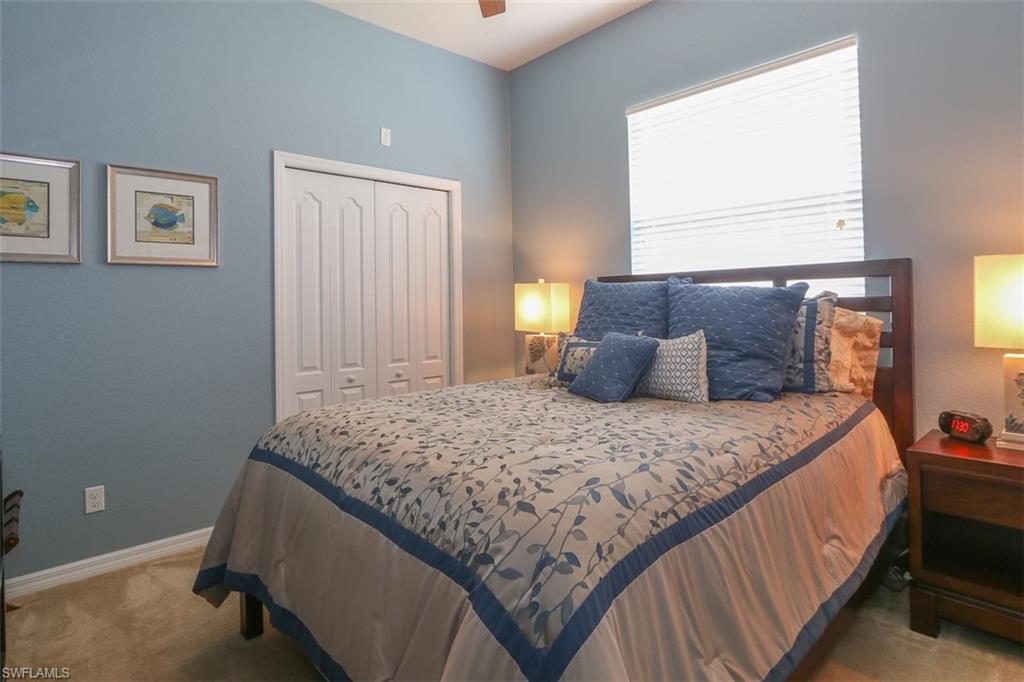 STONEYBROOK - Residential