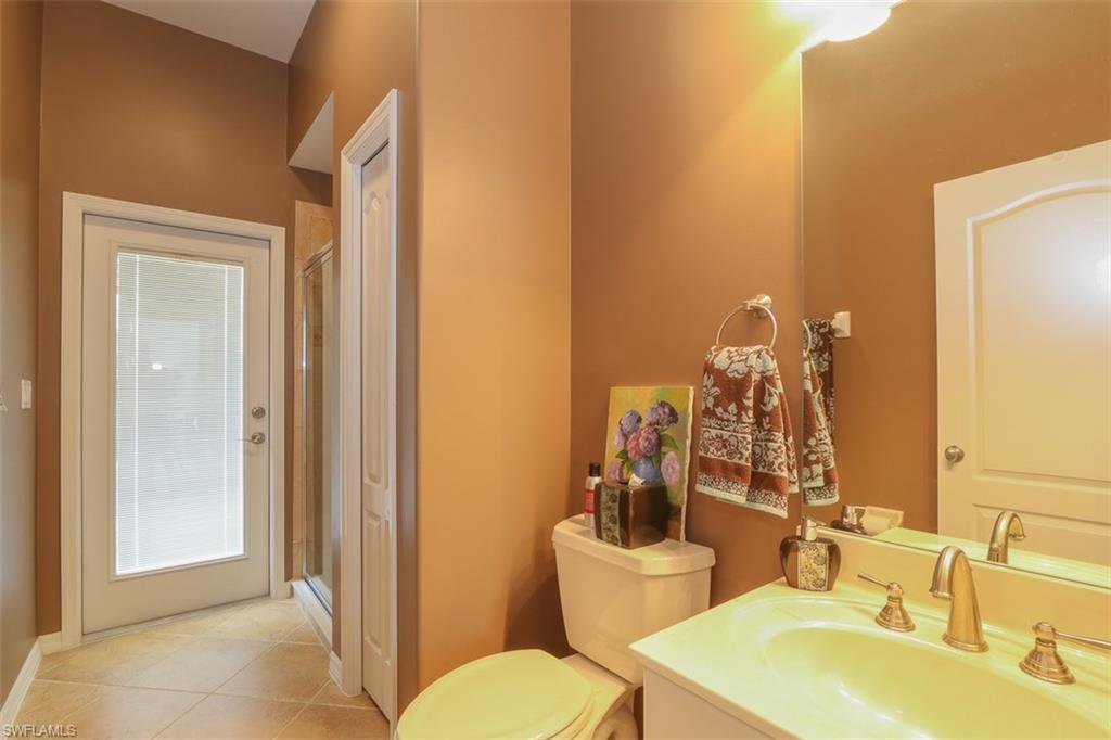 STONEYBROOK - Residential