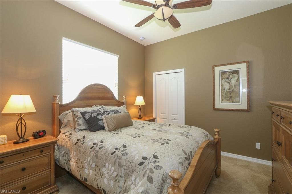 STONEYBROOK - Residential