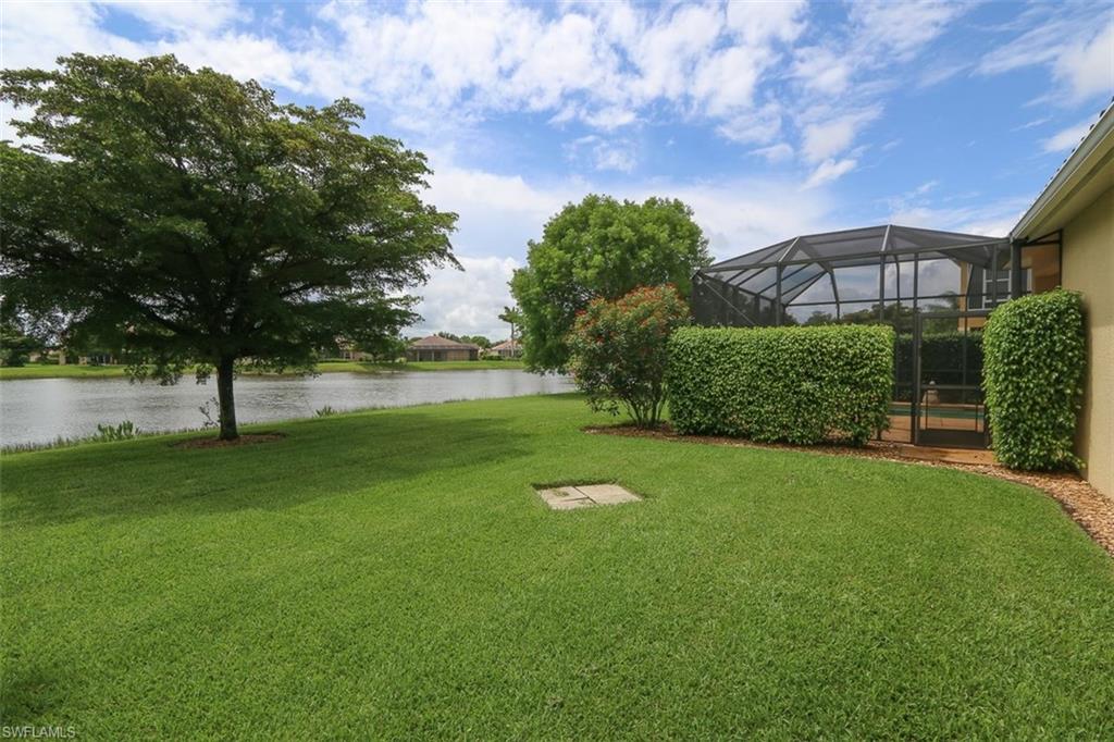 STONEYBROOK - Residential