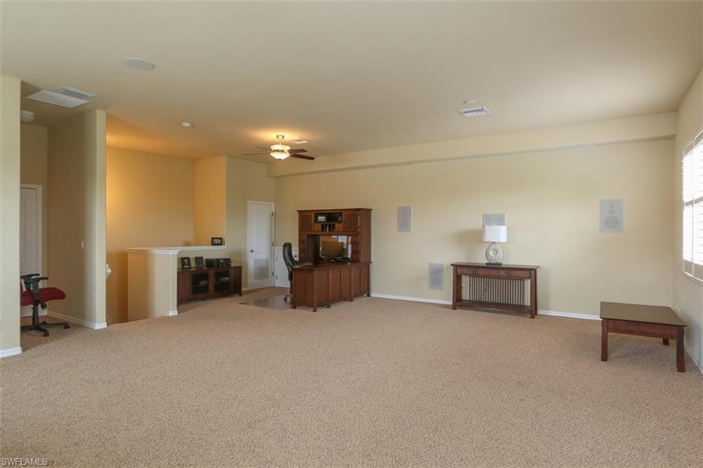 STONEYBROOK - Residential