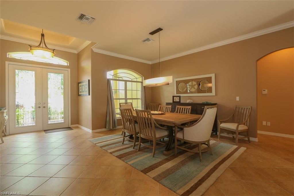 STONEYBROOK - Residential