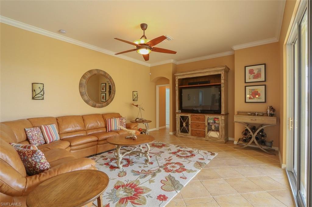 STONEYBROOK - Residential