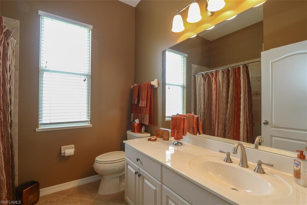 STONEYBROOK - Residential