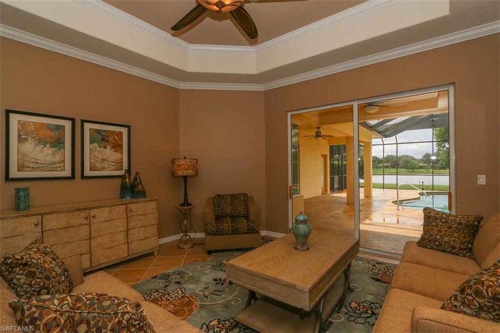 STONEYBROOK - Residential