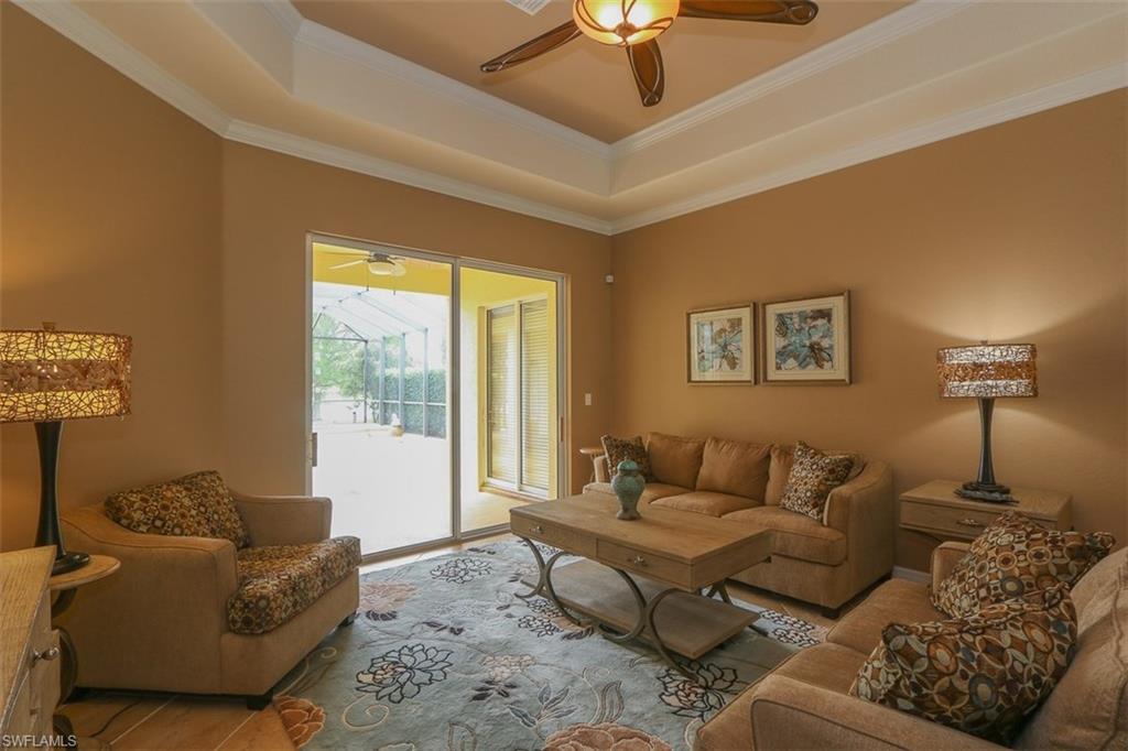 STONEYBROOK - Residential