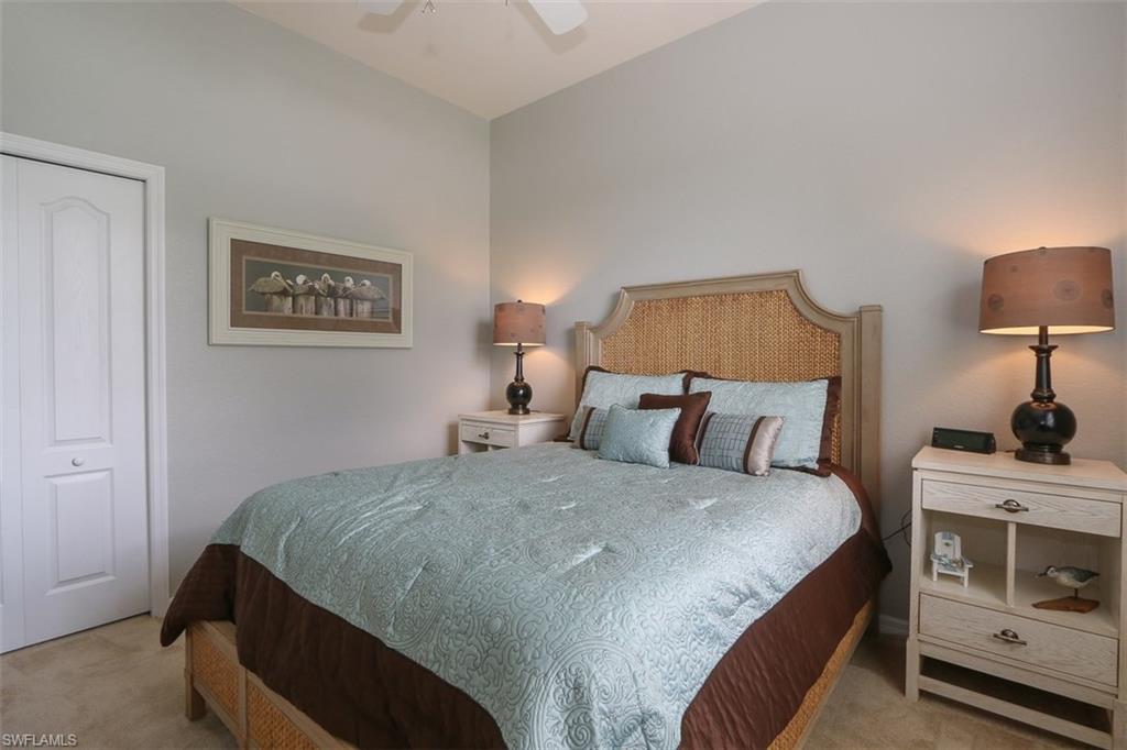 STONEYBROOK - Residential