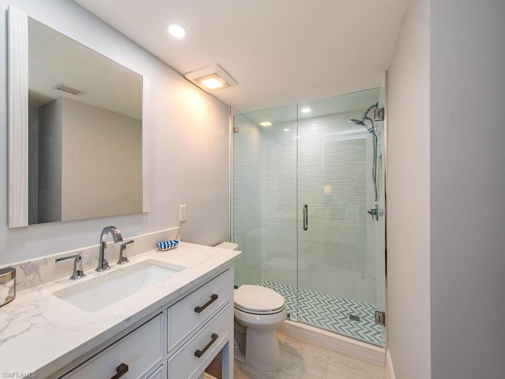 MERIDIAN CLUB - Residential