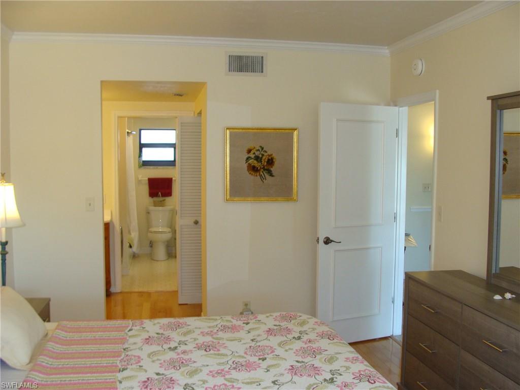 BEAUMER - Residential