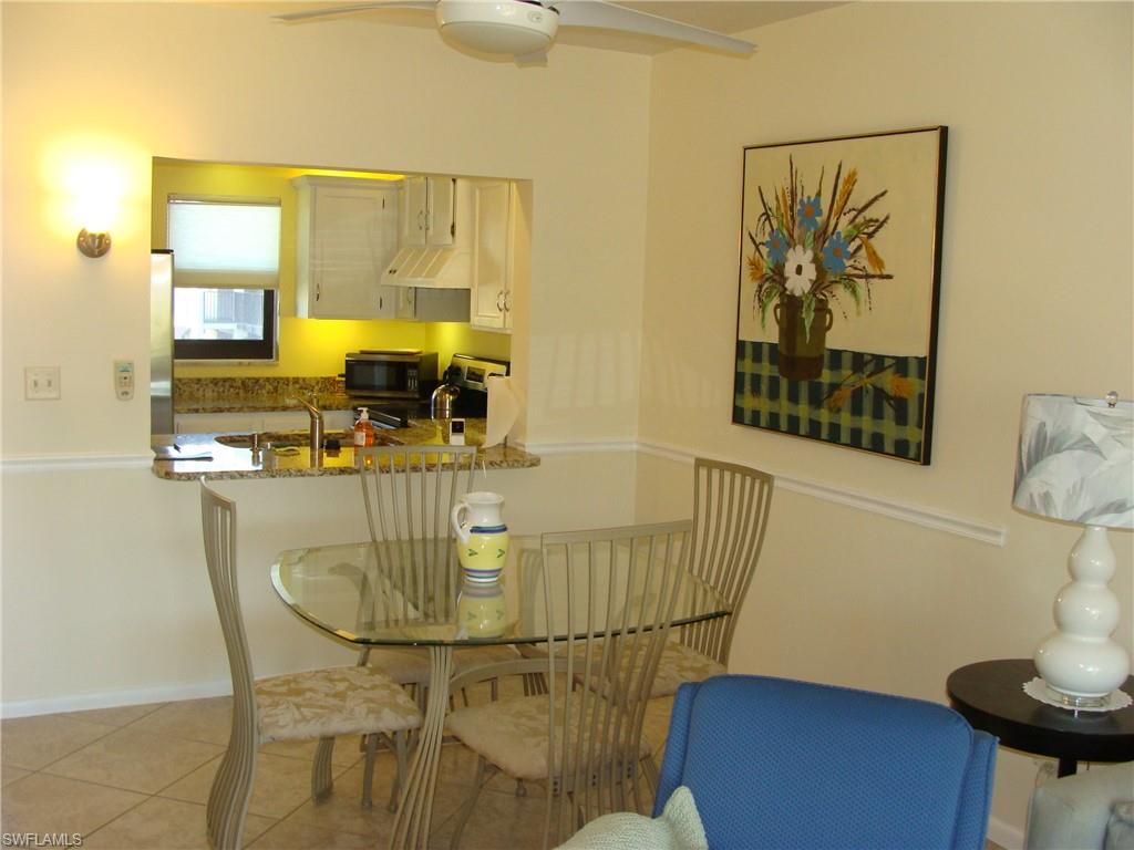 BEAUMER - Residential