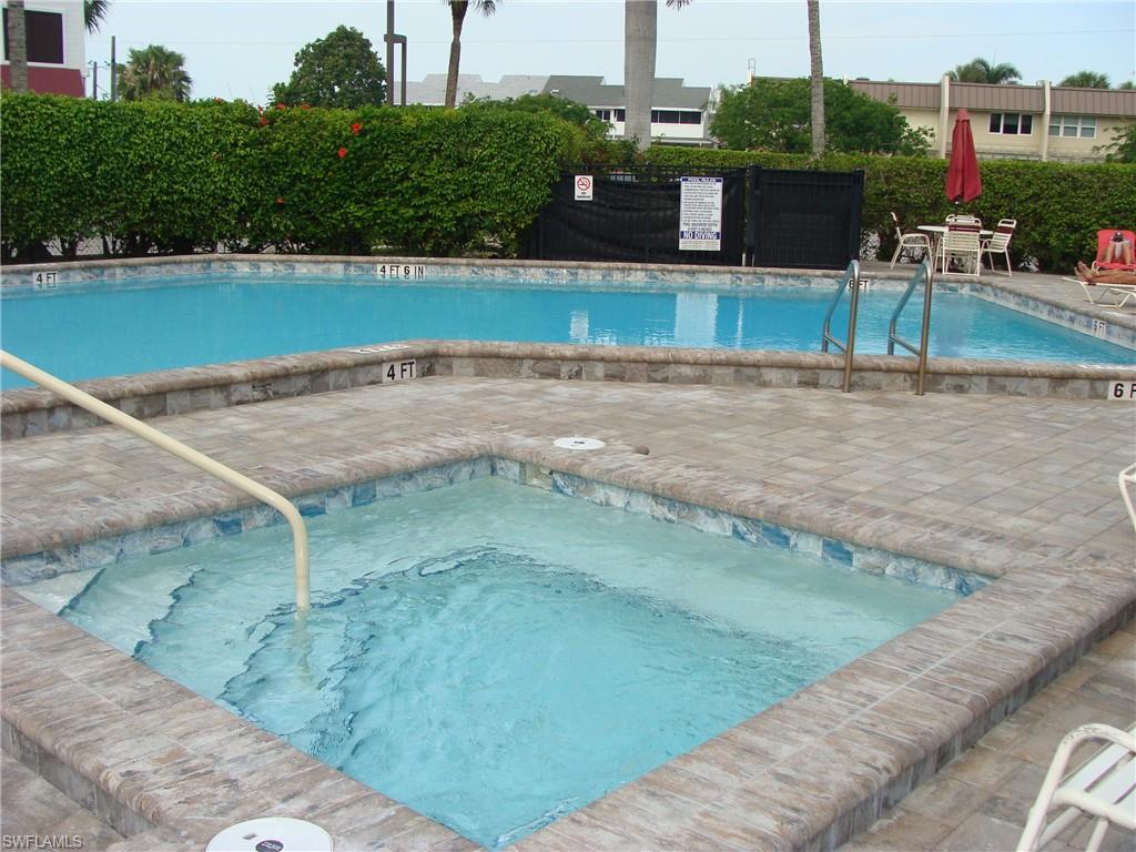 BEAUMER - Residential