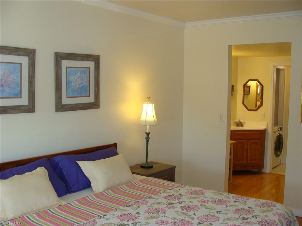 BEAUMER - Residential