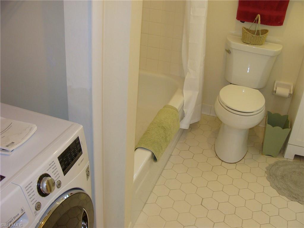 BEAUMER - Residential