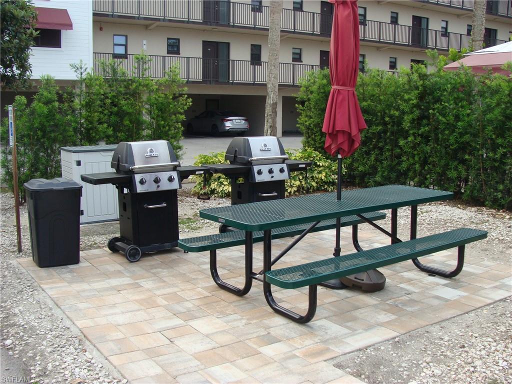 BEAUMER - Residential