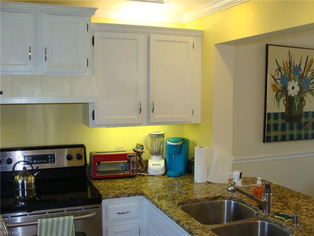 BEAUMER - Residential