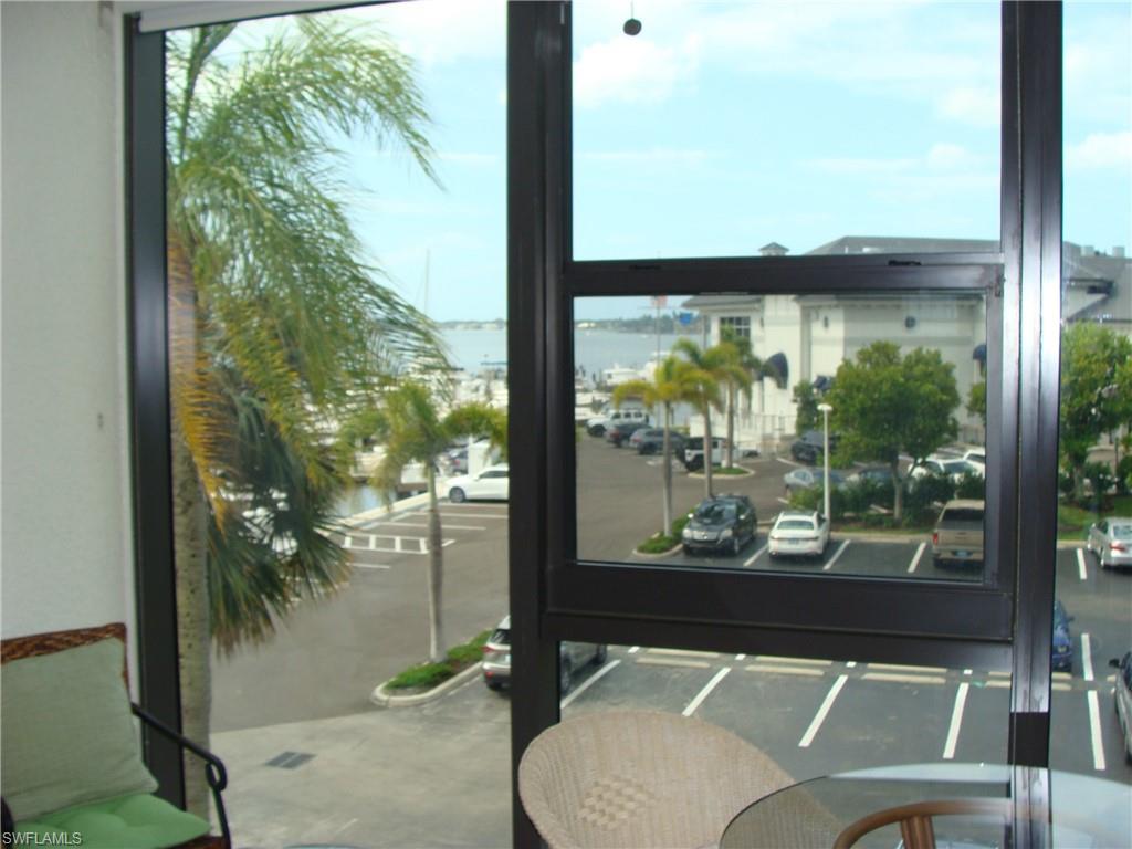 BEAUMER - Residential