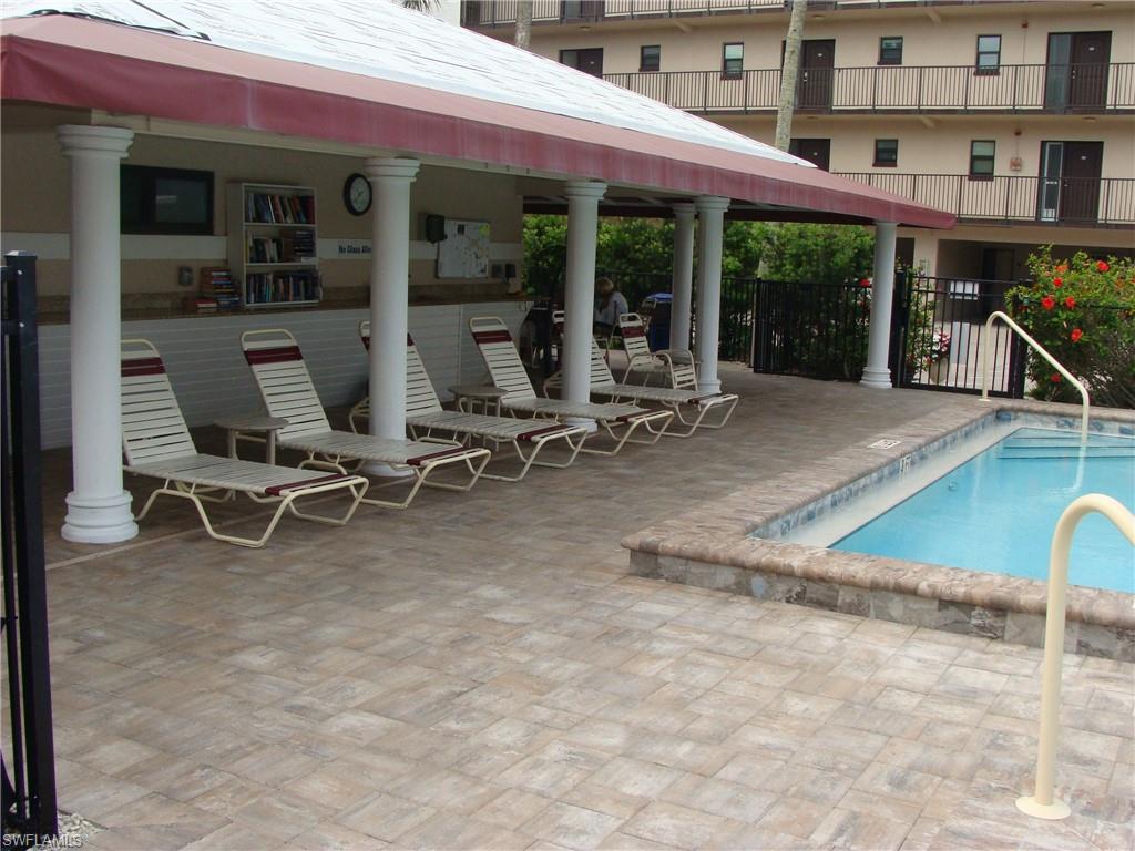 BEAUMER - Residential