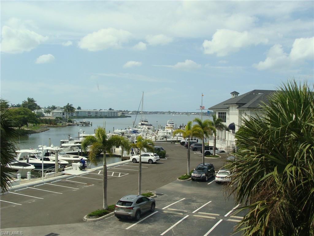 BEAUMER - Residential