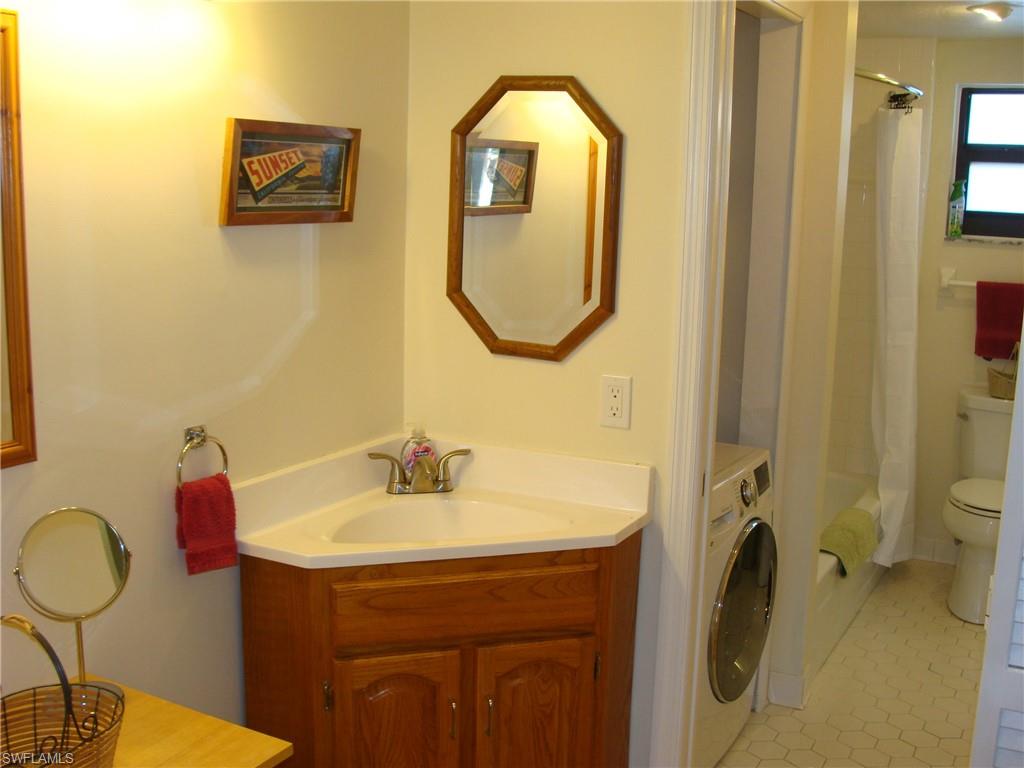 BEAUMER - Residential