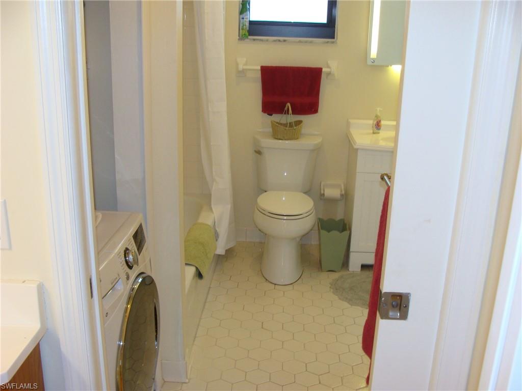 BEAUMER - Residential