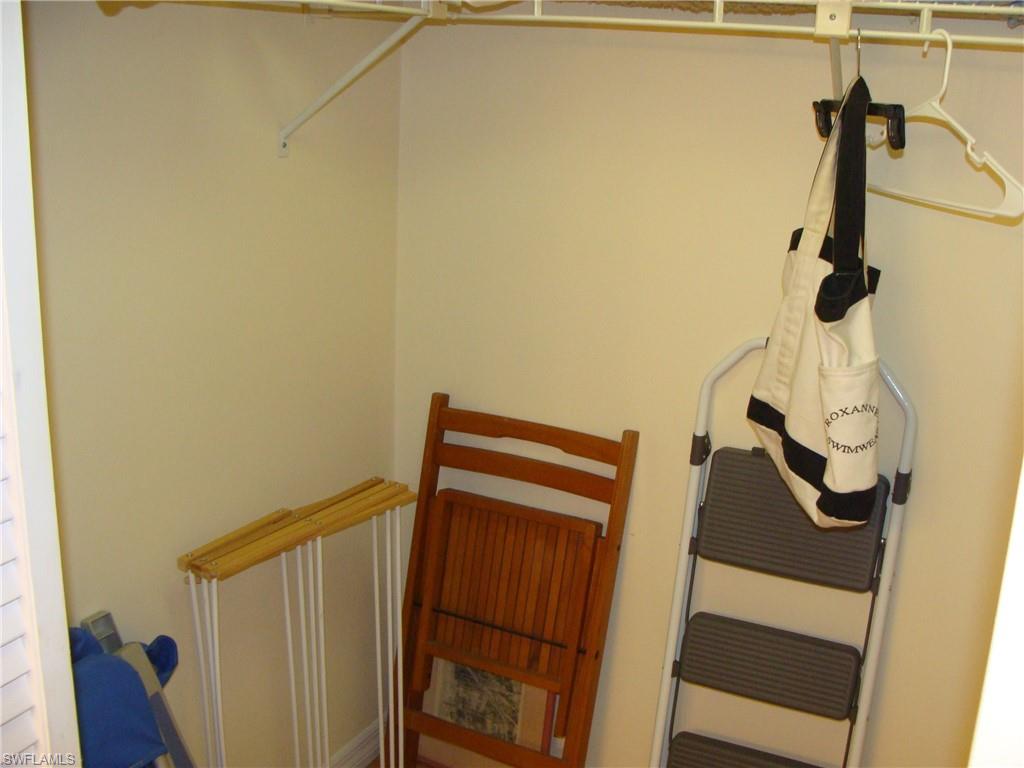 BEAUMER - Residential