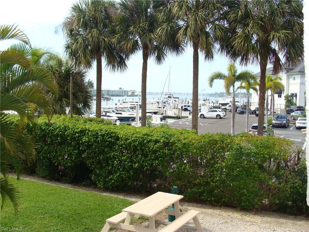 BEAUMER - Residential