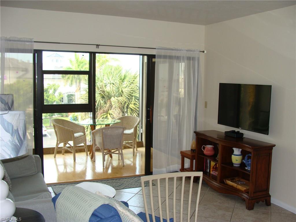 BEAUMER - Residential