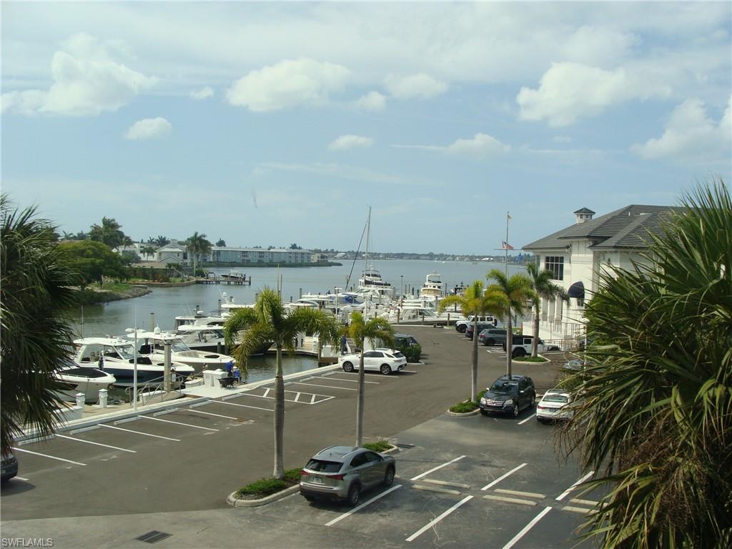 BEAUMER - Residential