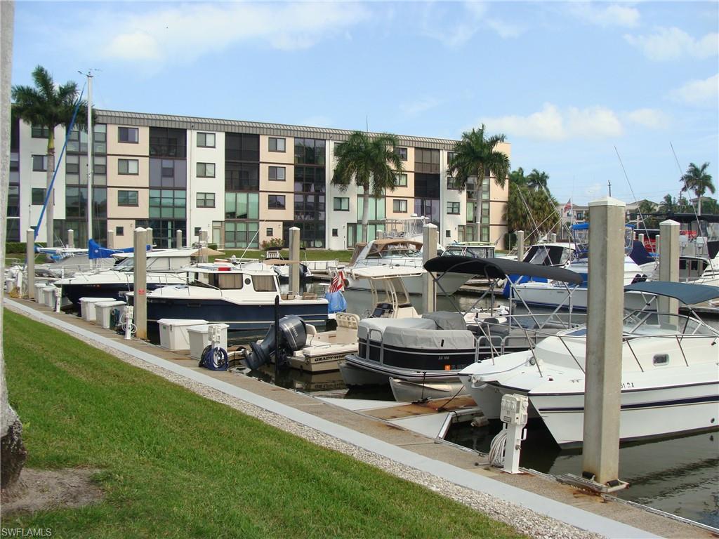 BEAUMER - Residential