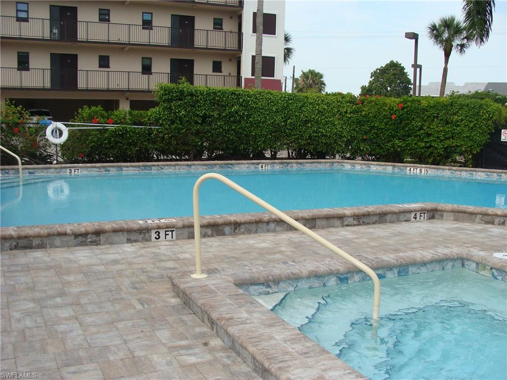 BEAUMER - Residential