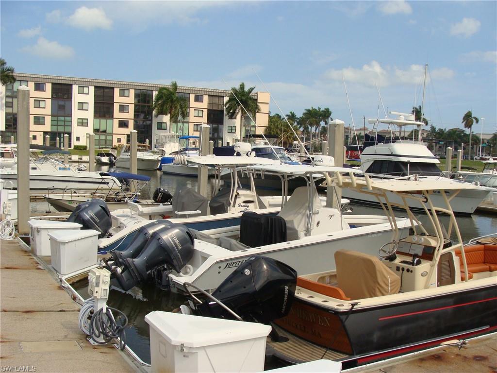 BEAUMER - Residential