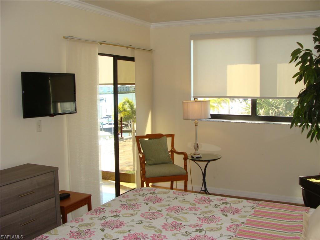 BEAUMER - Residential