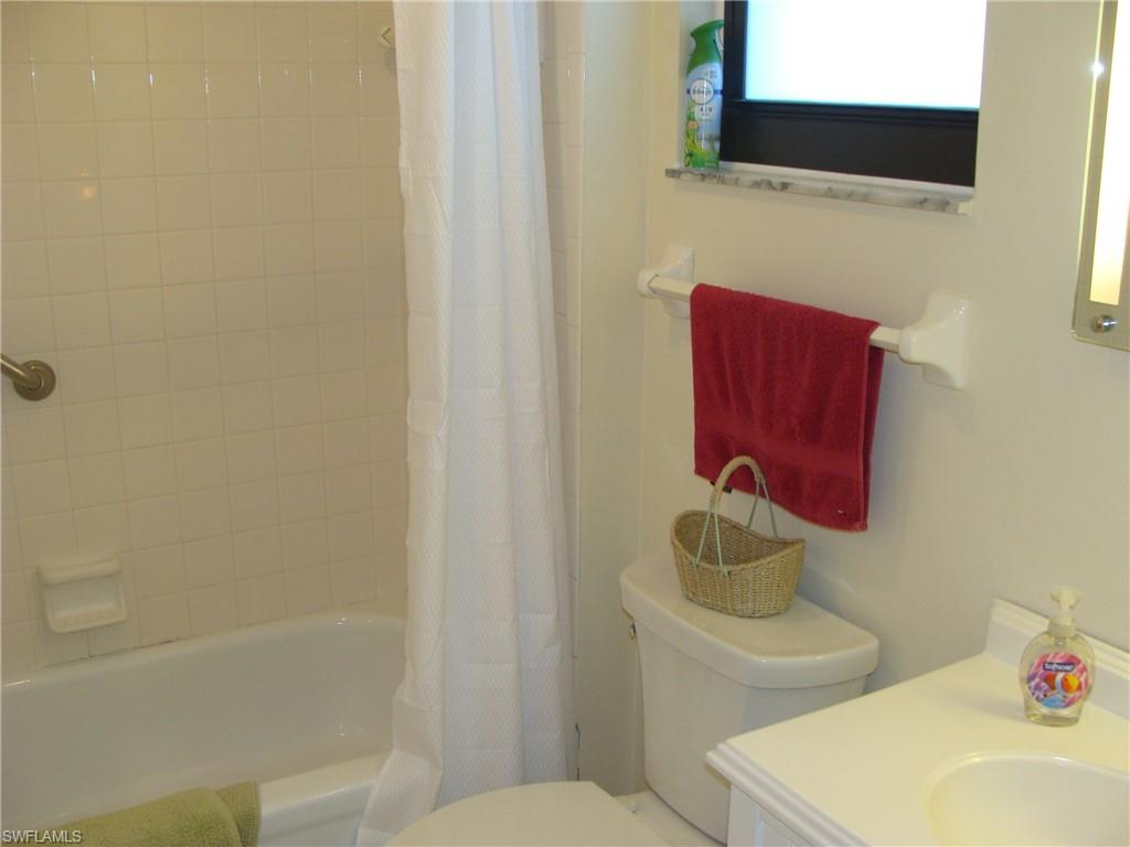 BEAUMER - Residential