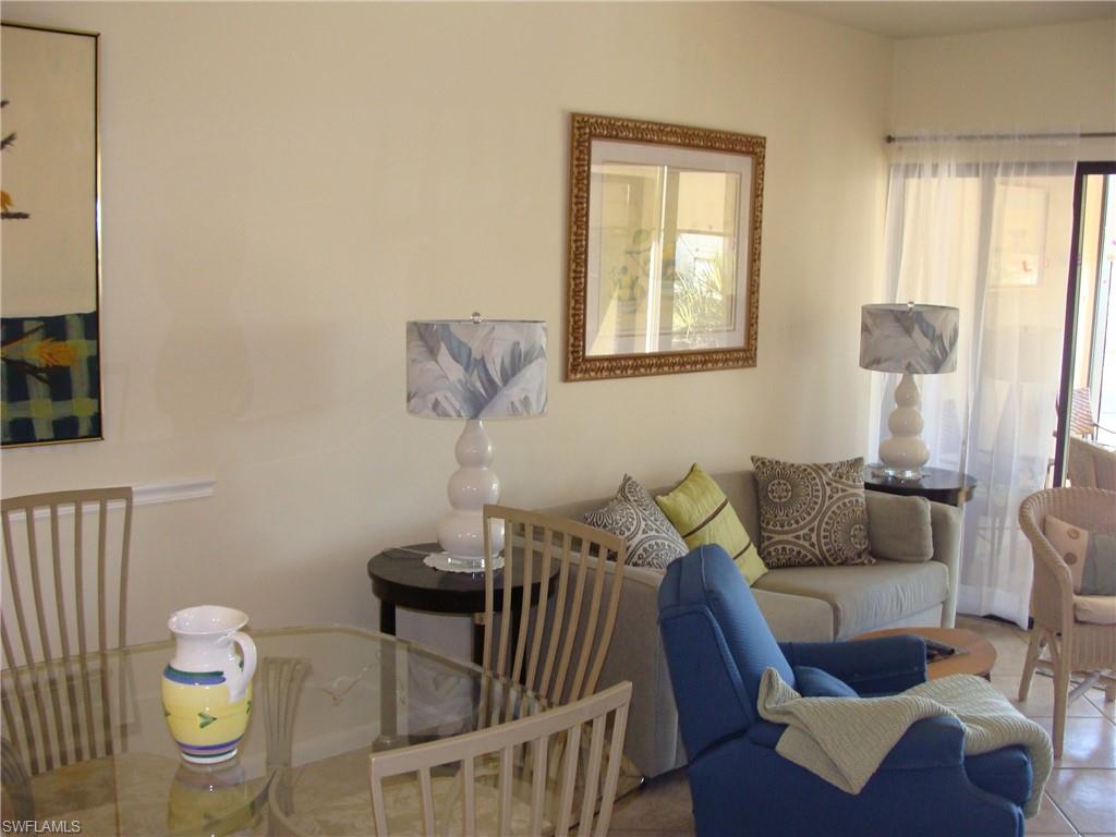 BEAUMER - Residential