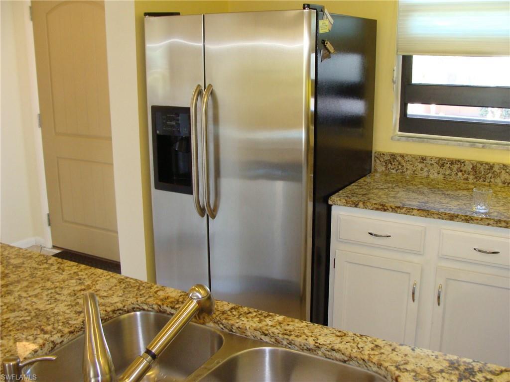 BEAUMER - Residential