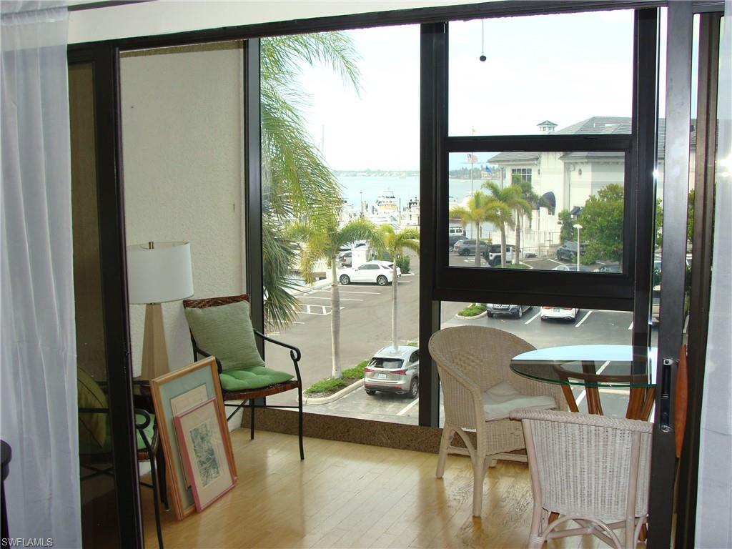 BEAUMER - Residential